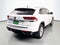 2021 Volkswagen Atlas Cross Sport 3.6L V6 SE w/Technology
