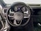 2021 Volkswagen Atlas Cross Sport 3.6L V6 SE w/Technology