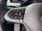 2021 Volkswagen Atlas Cross Sport 3.6L V6 SE w/Technology