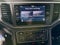 2021 Volkswagen Atlas Cross Sport 3.6L V6 SE w/Technology