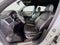2021 Volkswagen Atlas Cross Sport 3.6L V6 SE w/Technology