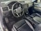 2021 Volkswagen Atlas Cross Sport 3.6L V6 SE w/Technology