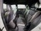 2021 Volkswagen Atlas Cross Sport 3.6L V6 SE w/Technology