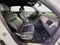 2021 Volkswagen Atlas Cross Sport 3.6L V6 SE w/Technology