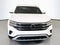 2021 Volkswagen Atlas Cross Sport 3.6L V6 SE w/Technology