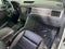 2021 Volkswagen Atlas Cross Sport 3.6L V6 SE w/Technology