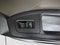 2021 Volkswagen Atlas Cross Sport 3.6L V6 SE w/Technology