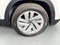 2021 Volkswagen Atlas Cross Sport 3.6L V6 SE w/Technology