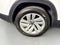2021 Volkswagen Atlas Cross Sport 3.6L V6 SE w/Technology