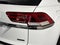 2021 Volkswagen Atlas Cross Sport 3.6L V6 SE w/Technology