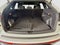 2021 Volkswagen Atlas Cross Sport 3.6L V6 SE w/Technology