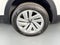 2021 Volkswagen Atlas Cross Sport 3.6L V6 SE w/Technology