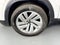 2021 Volkswagen Atlas Cross Sport 3.6L V6 SE w/Technology