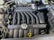 2021 Volkswagen Atlas Cross Sport 3.6L V6 SE w/Technology
