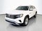 2021 Volkswagen Atlas Cross Sport 3.6L V6 SE w/Technology