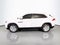 2021 Volkswagen Atlas Cross Sport 3.6L V6 SE w/Technology