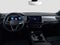 2026 Volkswagen Atlas Cross Sport SE w/Technology