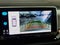 2026 Volkswagen Atlas Cross Sport SE w/Technology