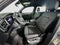 2026 Volkswagen Atlas Cross Sport SE w/Technology