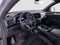 2026 Volkswagen Atlas Cross Sport SE w/Technology