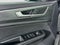 2026 Volkswagen Atlas Cross Sport SE w/Technology