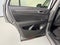 2026 Volkswagen Atlas Cross Sport SE w/Technology