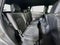 2026 Volkswagen Atlas Cross Sport SE w/Technology