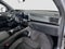 2026 Volkswagen Atlas Cross Sport SE w/Technology