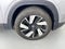 2026 Volkswagen Atlas Cross Sport SE w/Technology