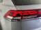 2026 Volkswagen Atlas Cross Sport SE w/Technology