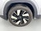 2026 Volkswagen Atlas Cross Sport SE w/Technology