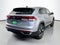 2026 Volkswagen Atlas Cross Sport SE w/Technology