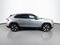 2026 Volkswagen Atlas Cross Sport SE w/Technology