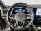 2026 Volkswagen Atlas Cross Sport SE w/Technology