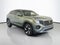 2026 Volkswagen Atlas Cross Sport SE w/Technology