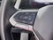 2026 Volkswagen Atlas Cross Sport SE w/Technology