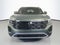 2026 Volkswagen Atlas Cross Sport SE w/Technology