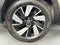 2026 Volkswagen Atlas Cross Sport SE w/Technology