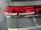 2026 Volkswagen Atlas Cross Sport SE w/Technology