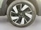 2026 Volkswagen Atlas Cross Sport SE w/Technology