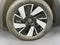 2026 Volkswagen Atlas Cross Sport SE w/Technology