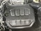 2026 Volkswagen Atlas Cross Sport SE w/Technology