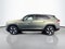 2026 Volkswagen Atlas Cross Sport SE w/Technology