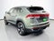 2026 Volkswagen Atlas Cross Sport SE w/Technology