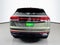 2026 Volkswagen Atlas Cross Sport SE w/Technology