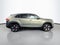 2026 Volkswagen Atlas Cross Sport SE w/Technology