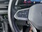 2026 Volkswagen Atlas Cross Sport SE w/Technology