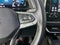 2026 Volkswagen Atlas Cross Sport SE w/Technology