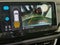 2026 Volkswagen Atlas Cross Sport SE w/Technology