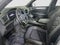 2026 Volkswagen Atlas Cross Sport SE w/Technology